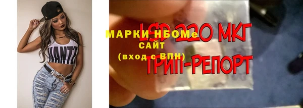PSILOCYBIN Волоколамск